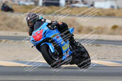 media/Mar-13-2022-SoCal Trackdays (Sun) [[112cf61d7e]]/Turn 15 (1125am)/